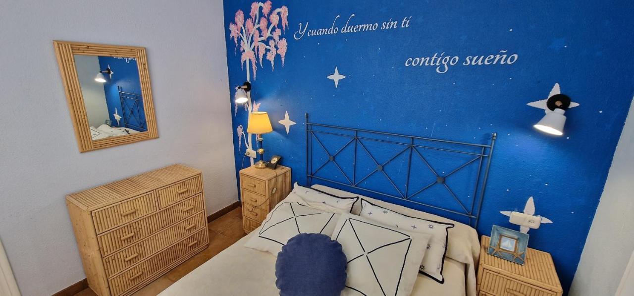 Appartamento El Capricho De Celsi, Wifi - Vut-4080-As Gijón Esterno foto