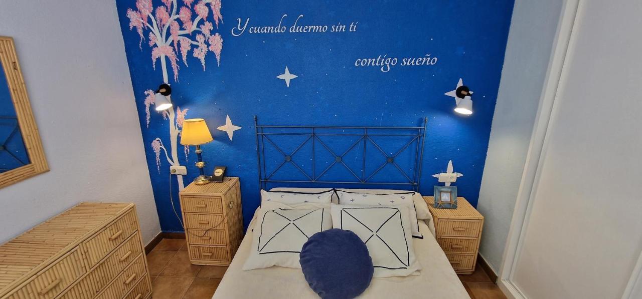 Appartamento El Capricho De Celsi, Wifi - Vut-4080-As Gijón Esterno foto