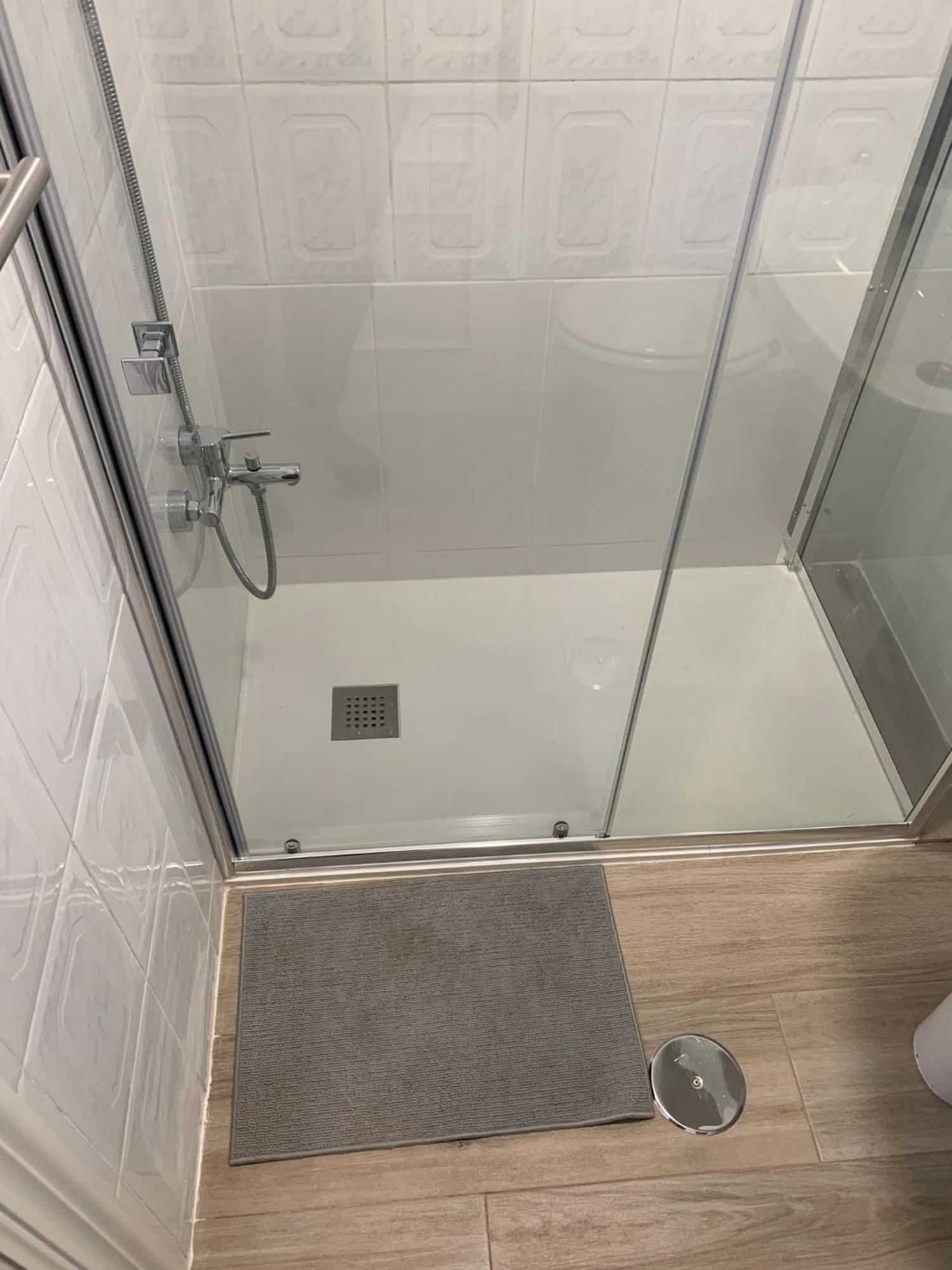 Appartamento El Capricho De Celsi, Wifi - Vut-4080-As Gijón Esterno foto