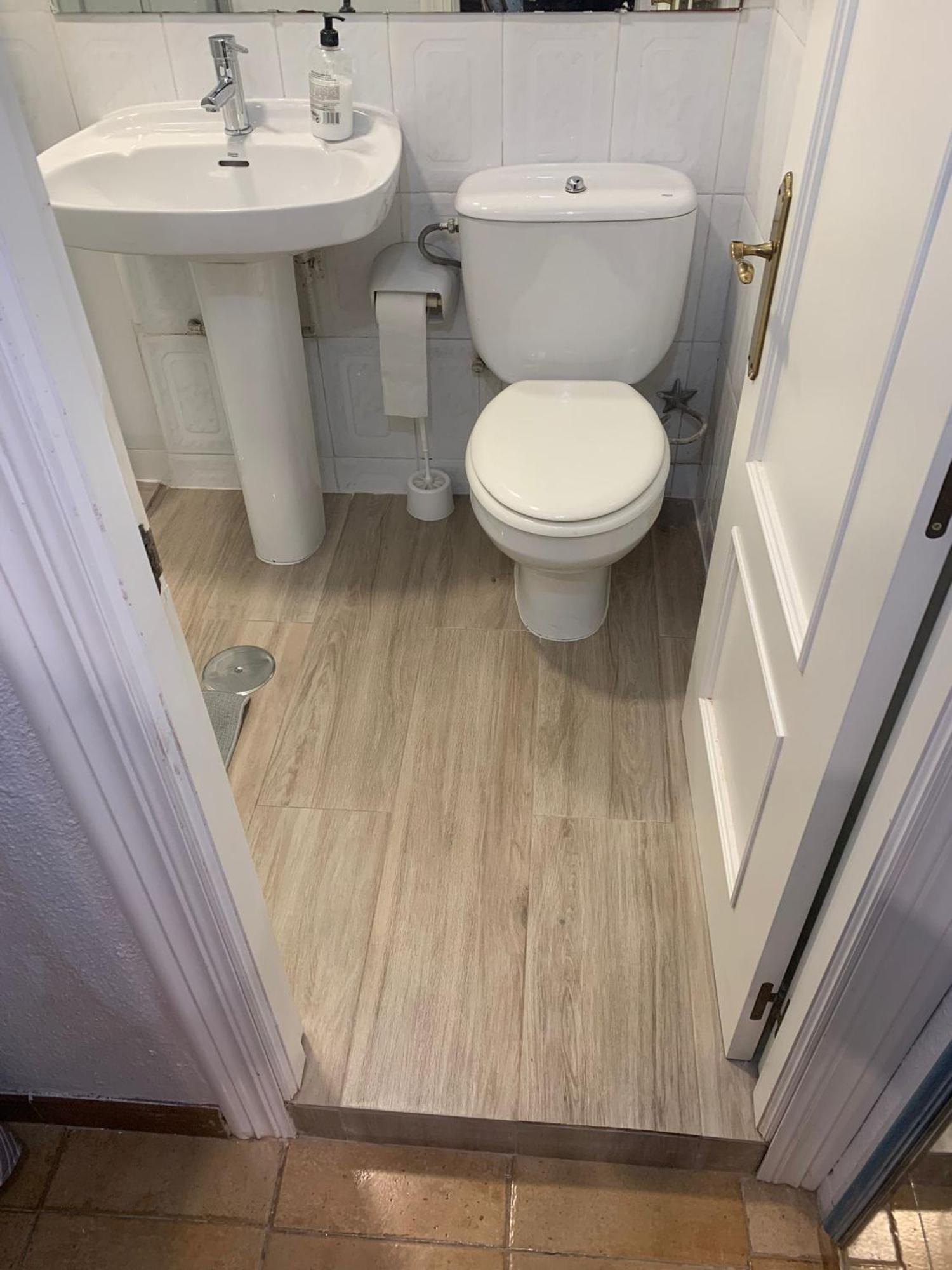 Appartamento El Capricho De Celsi, Wifi - Vut-4080-As Gijón Esterno foto